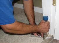 Flood Damage Restoration Sunshine Coast image 3